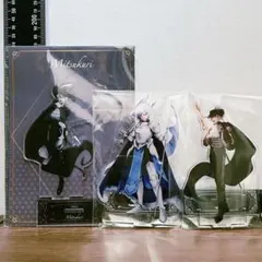 Item thumbnail for item 823f0e83-d0ea-4eec-b2ed-996b9d0c4882