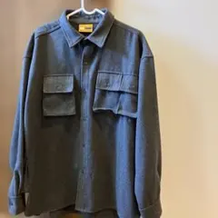 Item thumbnail for item 2b80250c-ea98-46a2-960c-913344516438