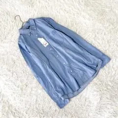 Item thumbnail for item 2af40201-d914-4705-8366-f24e0eb76400