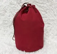 2026年最新】HERMES エルメス ポロションミミル ショルダーバッグ ワン