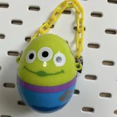 Item thumbnail for item 1d5b52e7-d38a-4dd6-b5d7-5573ed2f7c29