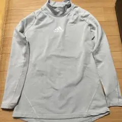 サッカーウェア adidasインナーシャツ > mi FTB ASK CW