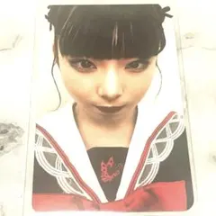 2026年最新】ファントムシータ チェキの人気アイテム - メルカリ