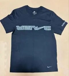 NIKE × BTS Tシャツ NIKE By You Lサイズ ジョングク - メルカリ