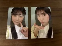 僕青　須永心海　直筆　らくがき缶バッジ　サイン 2025年最新】須永心海の人気アイテム - メルカリ