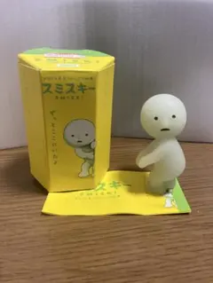 b*1様 SMISKI スミスキー サンデーシリーズ シークレット レア - メルカリ