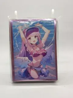 2026年最新】聖園ミカ スリーブの人気アイテム - メルカリ