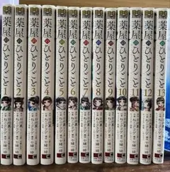 Item thumbnail for item 36b82409-cd24-449c-ba2f-c3e2964eee88