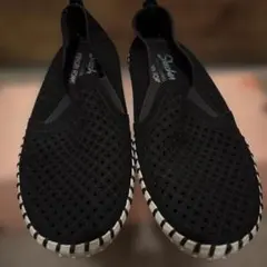 Skechersシューズ