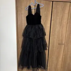 Item thumbnail for item a210cc0a-87ef-4621-b083-71eb20dd1ec3