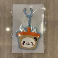 NCT WISH ユウシ スタンプ YUSHI バブルニャン - メルカリ
