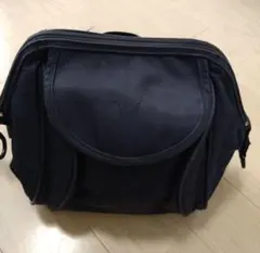 幼稚園 通園 リュック バッグ ジャクエツ 博多学園