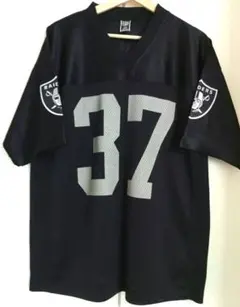 2026年最新】nfl ユニフォーム レイダースの人気アイテム - メルカリ