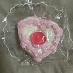 スクイーズ　捏捏 海外スクイーズ