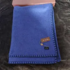 Item thumbnail for item 74352e0b-7951-4c50-bcfd-5981a0171179