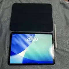 ヒカル様【美品256GB 13インチiPad Air(M3) Wi-Fi おまけ - メルカリ