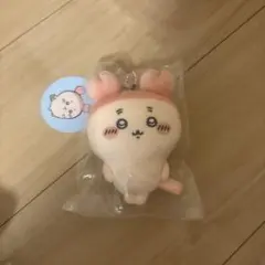 2025年最新】初期ちいかわの人気アイテム - メルカリ