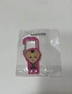 THERAMPAGEツアー2026 カプセル 藤原樹