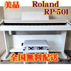 2026年最新】roland rp501rの人気アイテム - メルカリ