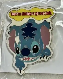 2025年最新】キャストランヤードの人気アイテム - メルカリ