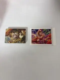 プロセカ MEIKO ノーブルアート パシャこれ