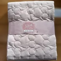 Item thumbnail for item 88cda0de-744f-4008-ad36-6bb29475c2fd