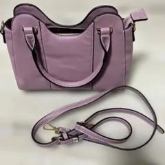 Item thumbnail for item 2e1ed01a-a225-4ee1-8b04-45a9930d155a