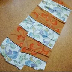 2026年最新】昭和レトロ布団の人気アイテム - メルカリ