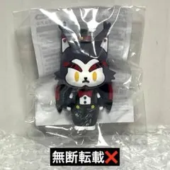 2026年最新】ハズビン・ホテルへようこそ ラバーフィギュアの人気