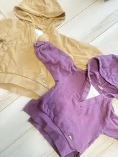 Item thumbnail for item 104e5afe-e0c8-4e18-9b65-4af28eabc660