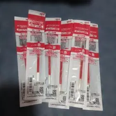 Item thumbnail for item 86abd1d8-eb12-4f59-8e56-81af4cd9f938