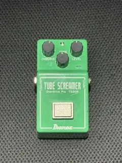 2026年最新】TS-808 MODの人気アイテム - メルカリ