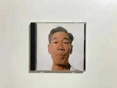 【アルバム CD】ユニコーン / 服部