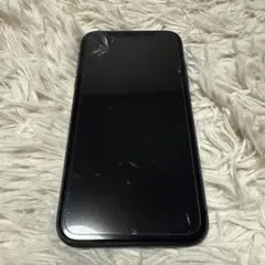 iPhone11 128GB ジャンク