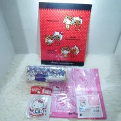 Item thumbnail for item 385e76e4-8560-4610-b73b-1edd6a057421