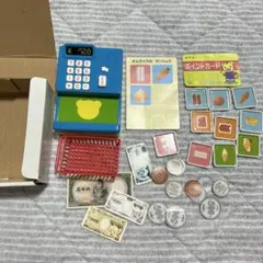 Item thumbnail for item 934af6c4-abf6-4aa7-a6b9-94e99256687d