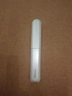 KOIZUMI　コードレス前髪アイロン