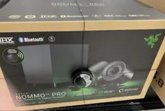 バラ売りOK】Razer配信セット - メルカリ