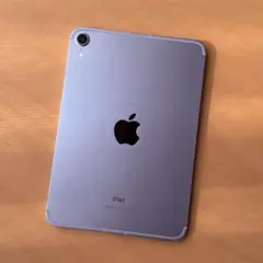 ipad mini 第6世代 32