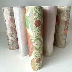 Item thumbnail for item 9bffd611-d30d-4f4f-86bc-4edddda7bcc9