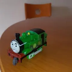 Item thumbnail for item 80c1abbf-f788-45f1-9250-cdec0ef41397