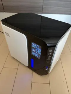 メルカリ
