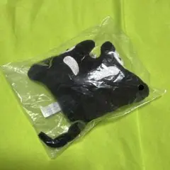 未使用 かわいいかわいいぬいぐるみ〜水族館のいきもの〜マンタ