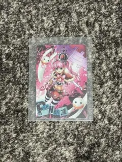 ペローナ キャラクターグッズ