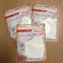 Item thumbnail for item c9fd9574-e832-4914-a3bf-7d3ad5f0fa57