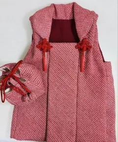 新品 掘り出し物 正絹総絞り 被布単品 楽天市場】被布 正絹 総絞りの通販