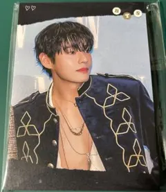 Item thumbnail for item 64992e17-61d6-4d9f-a51c-46831534c33b