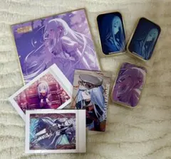 プロセカ　宵崎奏 まとめ売り