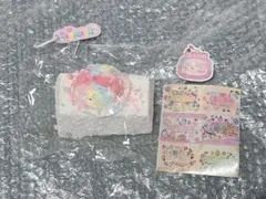 2026年最新】昭子煎煎の人気アイテム - メルカリ