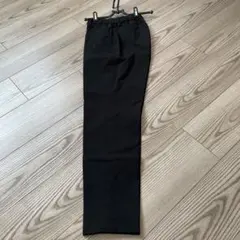 グローバルワーク スラックス